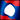 Laos