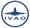 IVAO Account ID --